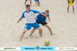 <a href="https://st.getinfootball.com/albums/1096044/687e63545a6c8_1920.jpg" target="_blank">Завантажити оригінал</a>