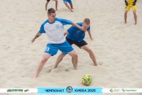 <a href="https://st.getinfootball.com/albums/1096044/687e63545a6c8_1920.jpg" target="_blank">Завантажити оригінал</a>