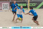 <a href="https://st.getinfootball.com/albums/1096044/687e63567158d_1920.jpg" target="_blank">Завантажити оригінал</a>