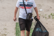<a href="https://st.getinfootball.com/albums/1096044/687e635896a19_1920.jpg" target="_blank">Завантажити оригінал</a>