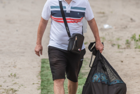 <a href="https://st.getinfootball.com/albums/1096044/687e635896a19_1920.jpg" target="_blank">Завантажити оригінал</a>