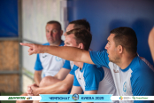 <a href="https://st.getinfootball.com/albums/1096044/687e635b7e6c9_1920.jpg" target="_blank">Завантажити оригінал</a>
