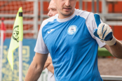 <a href="https://st.getinfootball.com/albums/1096044/687e635e61dfe_1920.jpg" target="_blank">Завантажити оригінал</a>