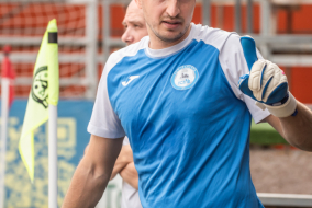 <a href="https://st.getinfootball.com/albums/1096044/687e635e61dfe_1920.jpg" target="_blank">Завантажити оригінал</a>