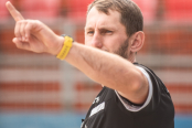 <a href="https://st.getinfootball.com/albums/1096044/687e6360686c3_1920.jpg" target="_blank">Завантажити оригінал</a>