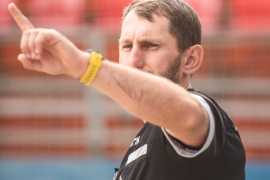 <a href="https://st.getinfootball.com/albums/1096044/687e6360686c3_1920.jpg" target="_blank">Завантажити оригінал</a>