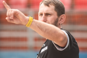 <a href="https://st.getinfootball.com/albums/1096044/687e6360686c3_1920.jpg" target="_blank">Завантажити оригінал</a>