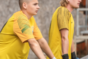 <a href="https://st.getinfootball.com/albums/1096044/687e6364651a7_1920.jpg" target="_blank">Завантажити оригінал</a>