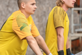 <a href="https://st.getinfootball.com/albums/1096044/687e6364651a7_1920.jpg" target="_blank">Завантажити оригінал</a>