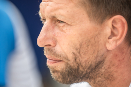 <a href="https://st.getinfootball.com/albums/1096044/687e63666646f_1920.jpg" target="_blank">Завантажити оригінал</a>