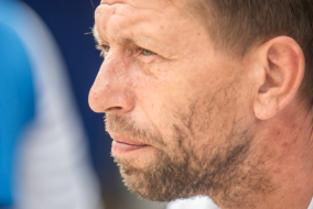 <a href="https://st.getinfootball.com/albums/1096044/687e63666646f_1920.jpg" target="_blank">Завантажити оригінал</a>