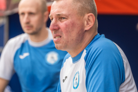 <a href="https://st.getinfootball.com/albums/1096044/687e636873c37_1920.jpg" target="_blank">Завантажити оригінал</a>