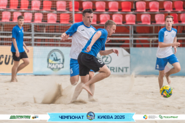 <a href="https://st.getinfootball.com/albums/1096044/687e636a5be46_1920.jpg" target="_blank">Завантажити оригінал</a>