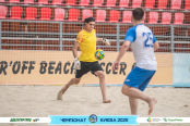<a href="https://st.getinfootball.com/albums/1096044/687e636c5a338_1920.jpg" target="_blank">Завантажити оригінал</a>