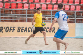 <a href="https://st.getinfootball.com/albums/1096044/687e636c5a338_1920.jpg" target="_blank">Завантажити оригінал</a>