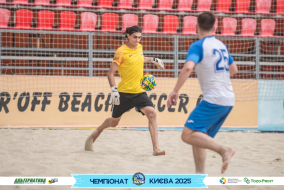 <a href="https://st.getinfootball.com/albums/1096044/687e636c5a338_1920.jpg" target="_blank">Завантажити оригінал</a>