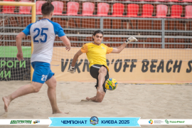 <a href="https://st.getinfootball.com/albums/1096044/687e636e5c90e_1920.jpg" target="_blank">Завантажити оригінал</a>