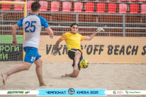 <a href="https://st.getinfootball.com/albums/1096044/687e636e5c90e_1920.jpg" target="_blank">Завантажити оригінал</a>