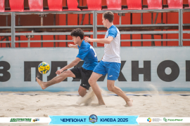 <a href="https://st.getinfootball.com/albums/1096044/687e637062494_1920.jpg" target="_blank">Завантажити оригінал</a>