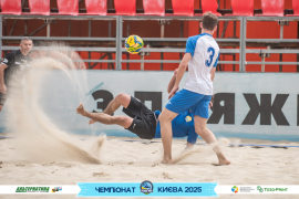 <a href="https://st.getinfootball.com/albums/1096044/687e63727585c_1920.jpg" target="_blank">Завантажити оригінал</a>
