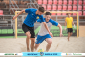<a href="https://st.getinfootball.com/albums/1096044/687e63756f4c1_1920.jpg" target="_blank">Завантажити оригінал</a>