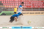 <a href="https://st.getinfootball.com/albums/1096044/687e63785d9a7_1920.jpg" target="_blank">Завантажити оригінал</a>