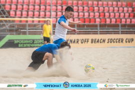 <a href="https://st.getinfootball.com/albums/1096044/687e63785d9a7_1920.jpg" target="_blank">Завантажити оригінал</a>
