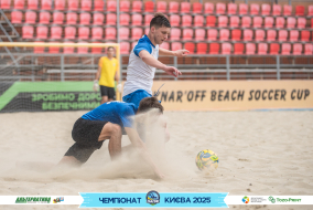 <a href="https://st.getinfootball.com/albums/1096044/687e63785d9a7_1920.jpg" target="_blank">Завантажити оригінал</a>