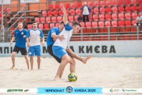<a href="https://st.getinfootball.com/albums/1096044/687e637a6f9b2_1920.jpg" target="_blank">Завантажити оригінал</a>