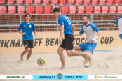 <a href="https://st.getinfootball.com/albums/1096044/687e637c5d815_1920.jpg" target="_blank">Завантажити оригінал</a>