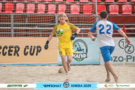 <a href="https://st.getinfootball.com/albums/1096044/687e637e74784_1920.jpg" target="_blank">Завантажити оригінал</a>