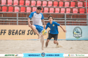 <a href="https://st.getinfootball.com/albums/1096044/687e638173e3a_1920.jpg" target="_blank">Завантажити оригінал</a>