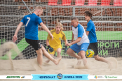 <a href="https://st.getinfootball.com/albums/1096044/687e638363843_1920.jpg" target="_blank">Завантажити оригінал</a>