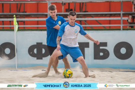 <a href="https://st.getinfootball.com/albums/1096044/687e63855adf2_1920.jpg" target="_blank">Завантажити оригінал</a>