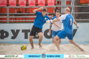 <a href="https://st.getinfootball.com/albums/1096044/687e63877b2eb_1920.jpg" target="_blank">Завантажити оригінал</a>
