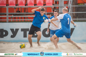<a href="https://st.getinfootball.com/albums/1096044/687e63877b2eb_1920.jpg" target="_blank">Завантажити оригінал</a>