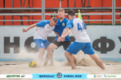 <a href="https://st.getinfootball.com/albums/1096044/687e638a62eff_1920.jpg" target="_blank">Завантажити оригінал</a>