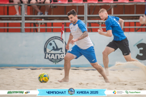 <a href="https://st.getinfootball.com/albums/1096044/687e638c638e6_1920.jpg" target="_blank">Завантажити оригінал</a>