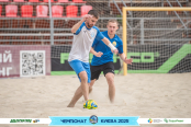 <a href="https://st.getinfootball.com/albums/1096044/687e638e5a1b4_1920.jpg" target="_blank">Завантажити оригінал</a>