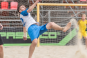 <a href="https://st.getinfootball.com/albums/1096044/687e63905f6ed_1920.jpg" target="_blank">Завантажити оригінал</a>
