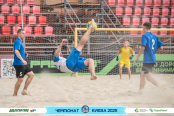 <a href="https://st.getinfootball.com/albums/1096044/687e6392731fc_1920.jpg" target="_blank">Завантажити оригінал</a>