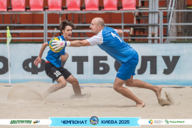 <a href="https://st.getinfootball.com/albums/1096044/687e6397643e5_1920.jpg" target="_blank">Завантажити оригінал</a>