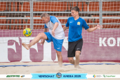 <a href="https://st.getinfootball.com/albums/1096044/687e63995c8b7_1920.jpg" target="_blank">Завантажити оригінал</a>