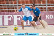 <a href="https://st.getinfootball.com/albums/1096044/687e639b6006a_1920.jpg" target="_blank">Завантажити оригінал</a>