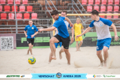 <a href="https://st.getinfootball.com/albums/1096044/687e639f5ae3c_1920.jpg" target="_blank">Завантажити оригінал</a>