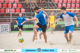 <a href="https://st.getinfootball.com/albums/1096044/687e639f5ae3c_1920.jpg" target="_blank">Завантажити оригінал</a>