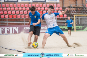 <a href="https://st.getinfootball.com/albums/1096044/687e63a1621ff_1920.jpg" target="_blank">Завантажити оригінал</a>