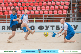 <a href="https://st.getinfootball.com/albums/1096044/687e63a35d550_1920.jpg" target="_blank">Завантажити оригінал</a>