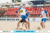 <a href="https://st.getinfootball.com/albums/1096044/687e63a55f0e8_1920.jpg" target="_blank">Завантажити оригінал</a>