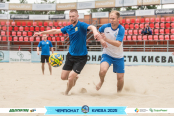 <a href="https://st.getinfootball.com/albums/1096044/687e63a764dfb_1920.jpg" target="_blank">Завантажити оригінал</a>